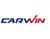 carwinllc